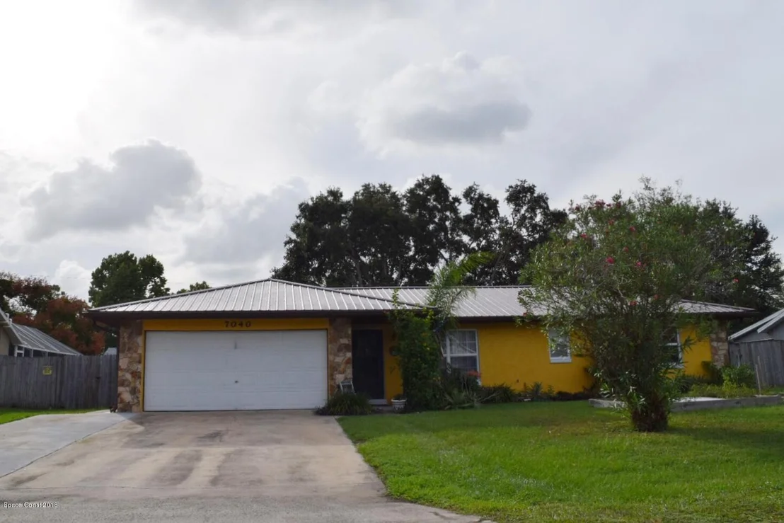 Photo of 7040 Bryant Road