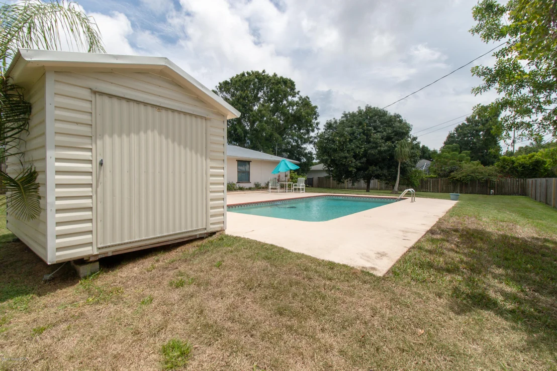 Photo of 1507 Clearbrook Street