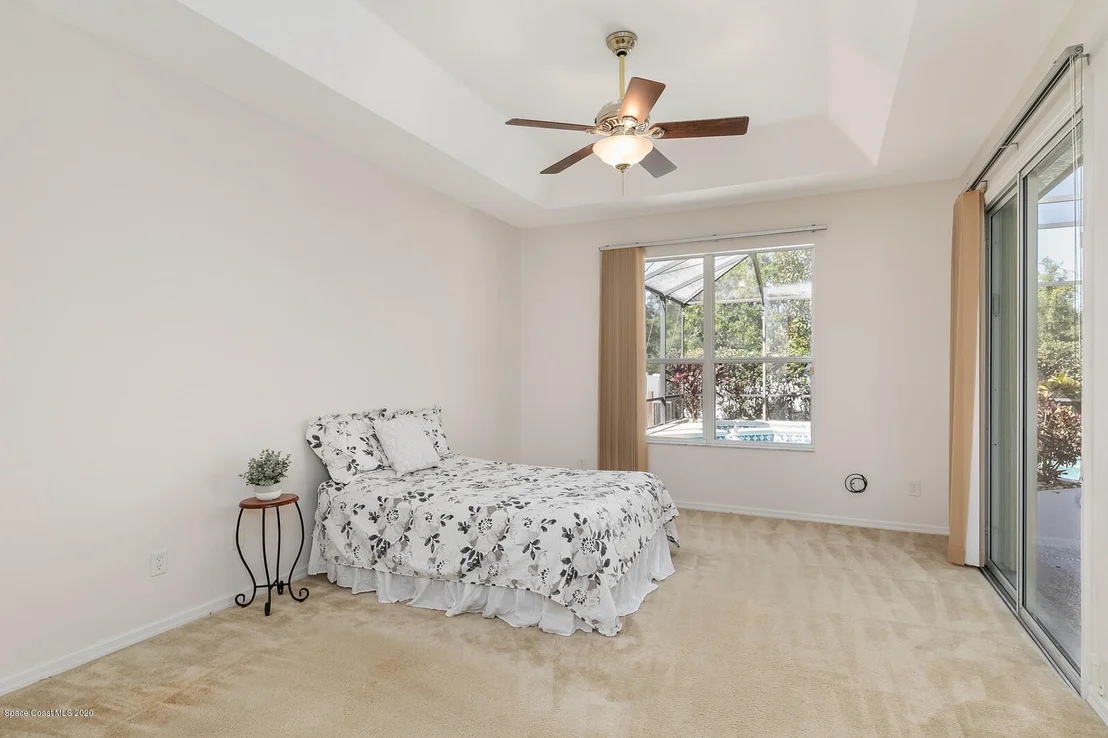 Photo of 1601 Whitman Drive