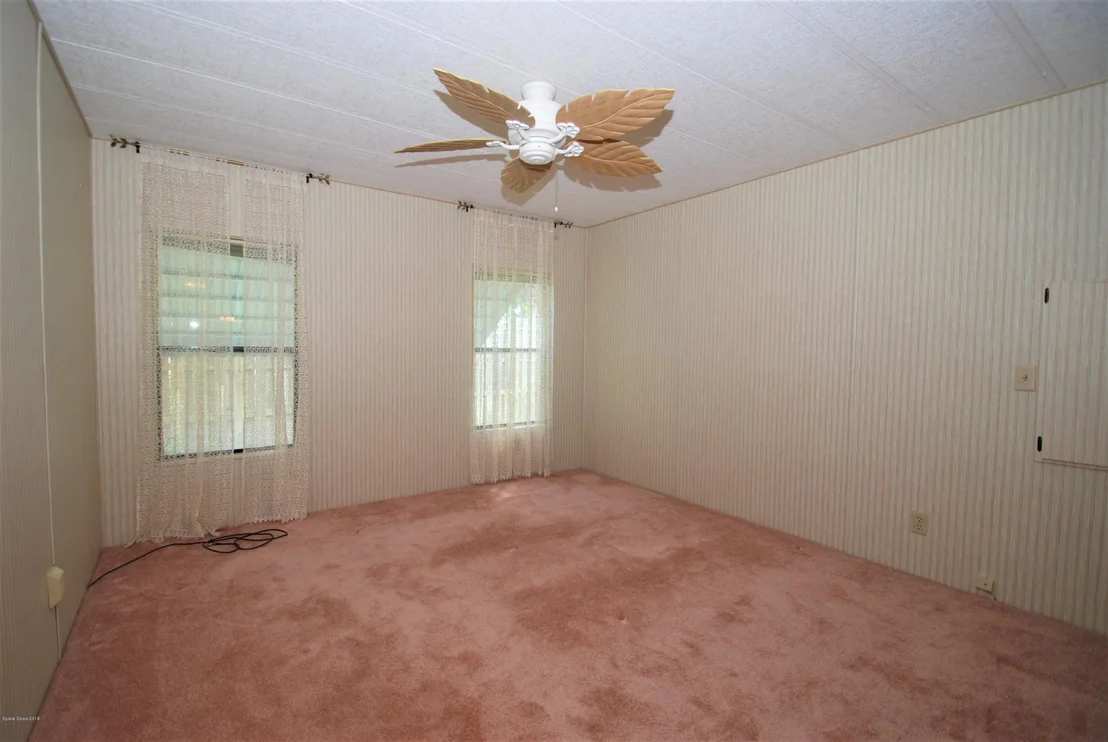 Photo of 509 Susan Drive