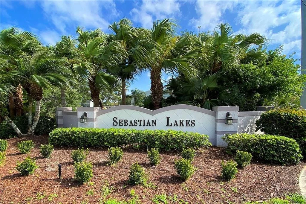 Photo of 1438 Tradewinds Way