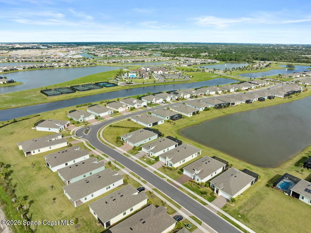 Photo of 2619 Millennium Circle