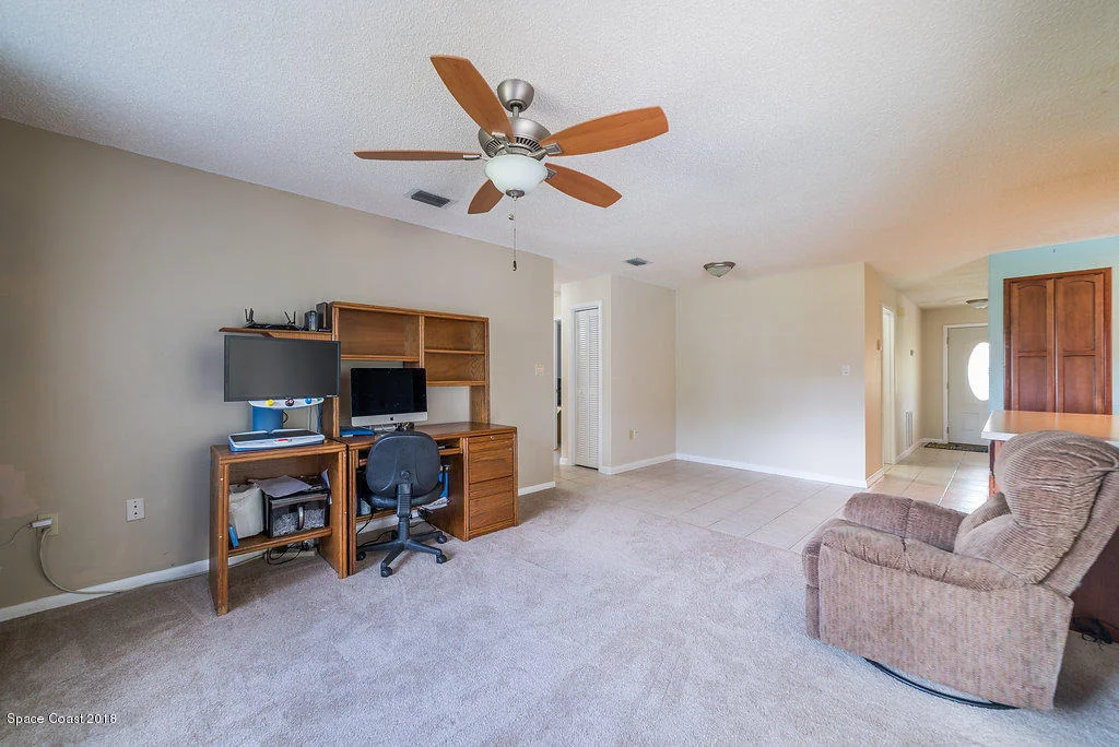 Photo of 700 Montclair Road NE