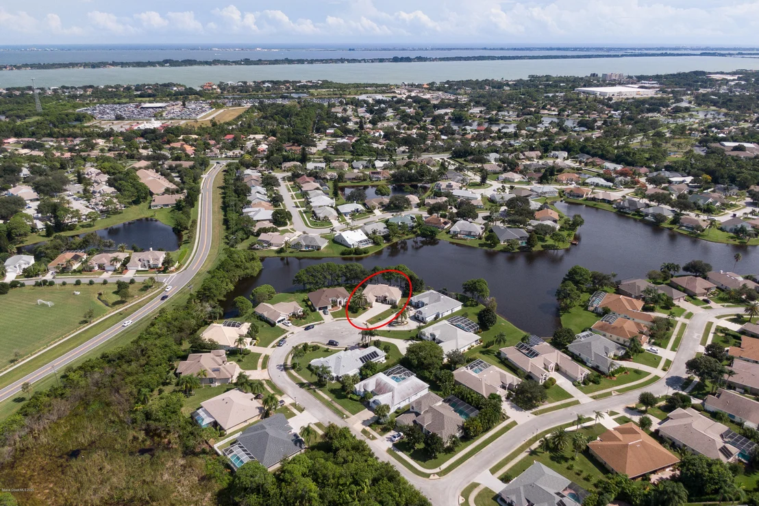 Photo of 240 Carmel Drive