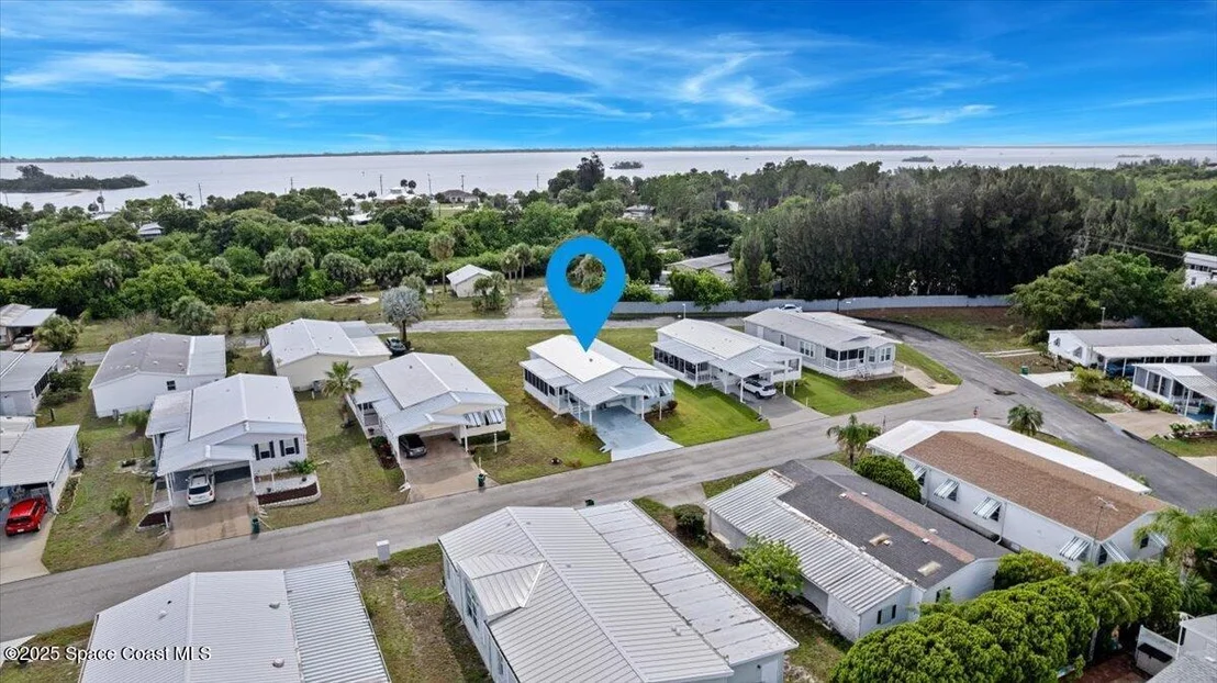 Photo of 7653 Cedar Bark Road