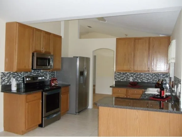 Photo of 803 SE Parsons