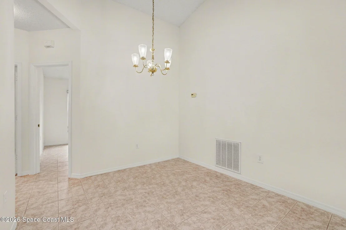 Photo of 4748 White Heron Drive