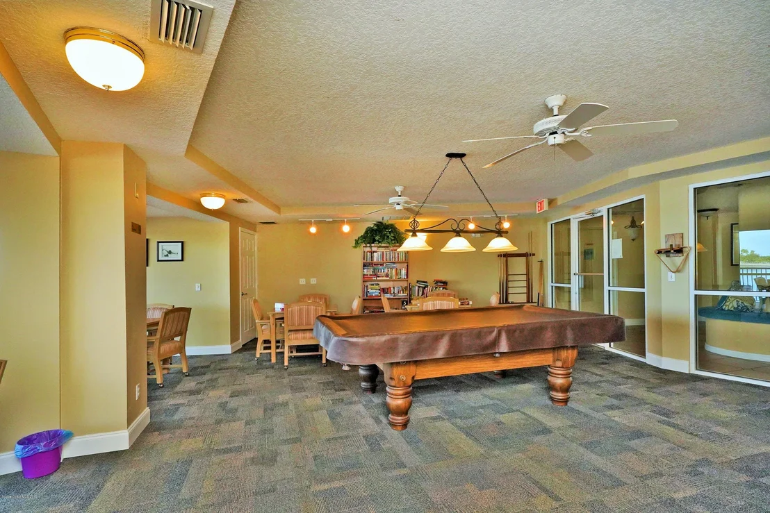 Photo of Unit 404 at 104 Riverside Drive