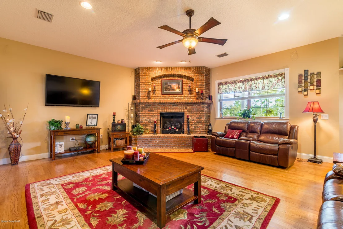 Photo of 4899 Mildred Court
