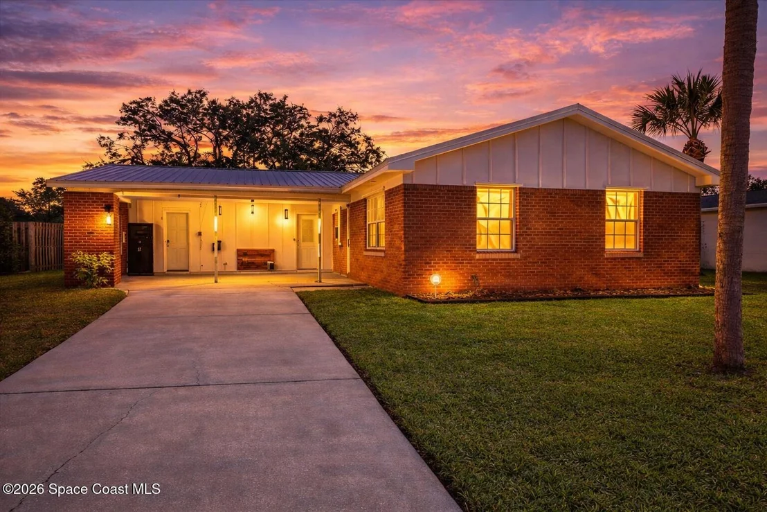 Photo of 2505 Diplomat Drive