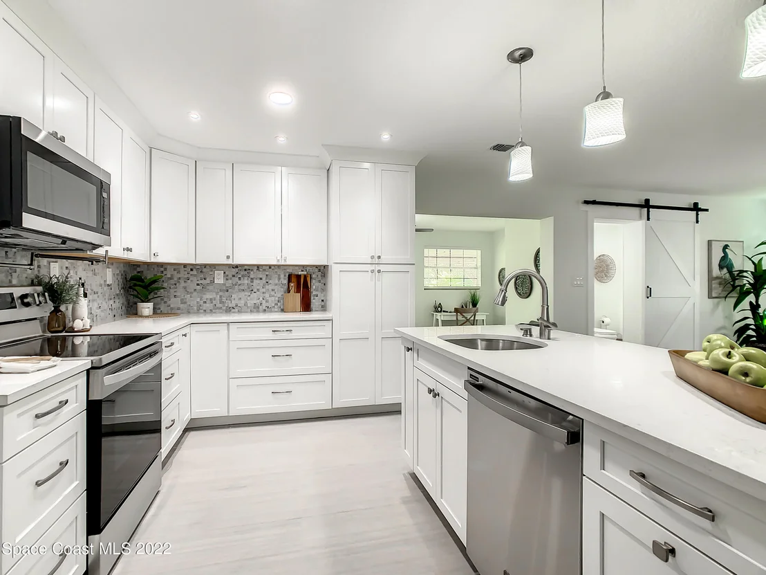 Photo of 101 Hardee Drive
