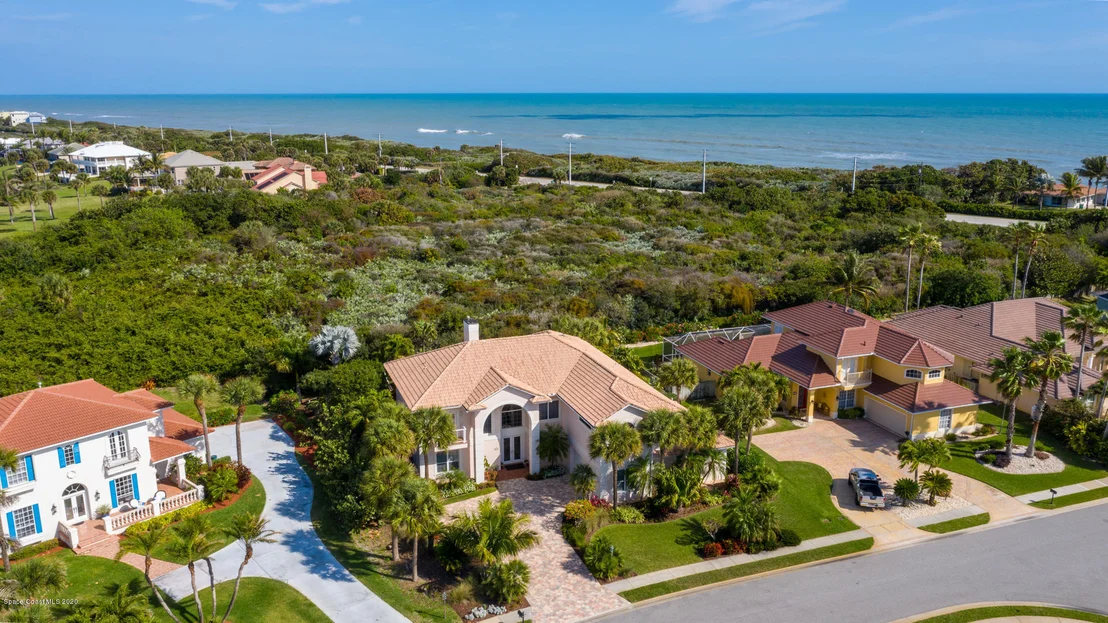 Photo of 259 Loggerhead Drive