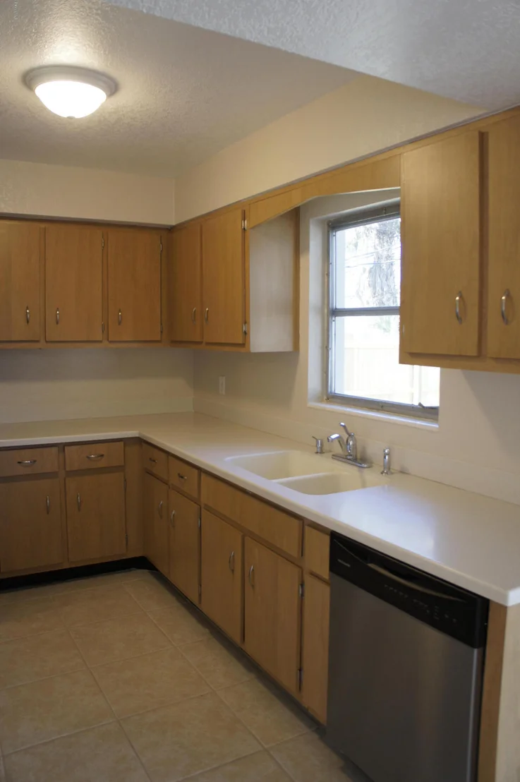 Photo of 2776 Algonquin Drive
