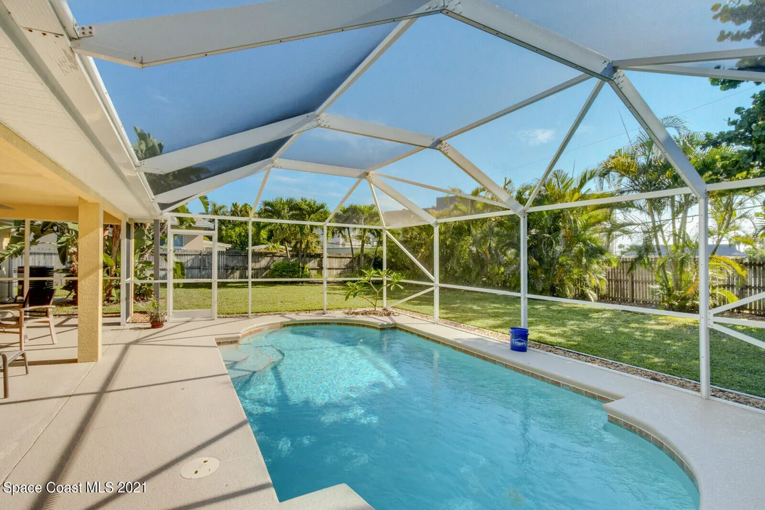 Photo of 2524 Carmel Road