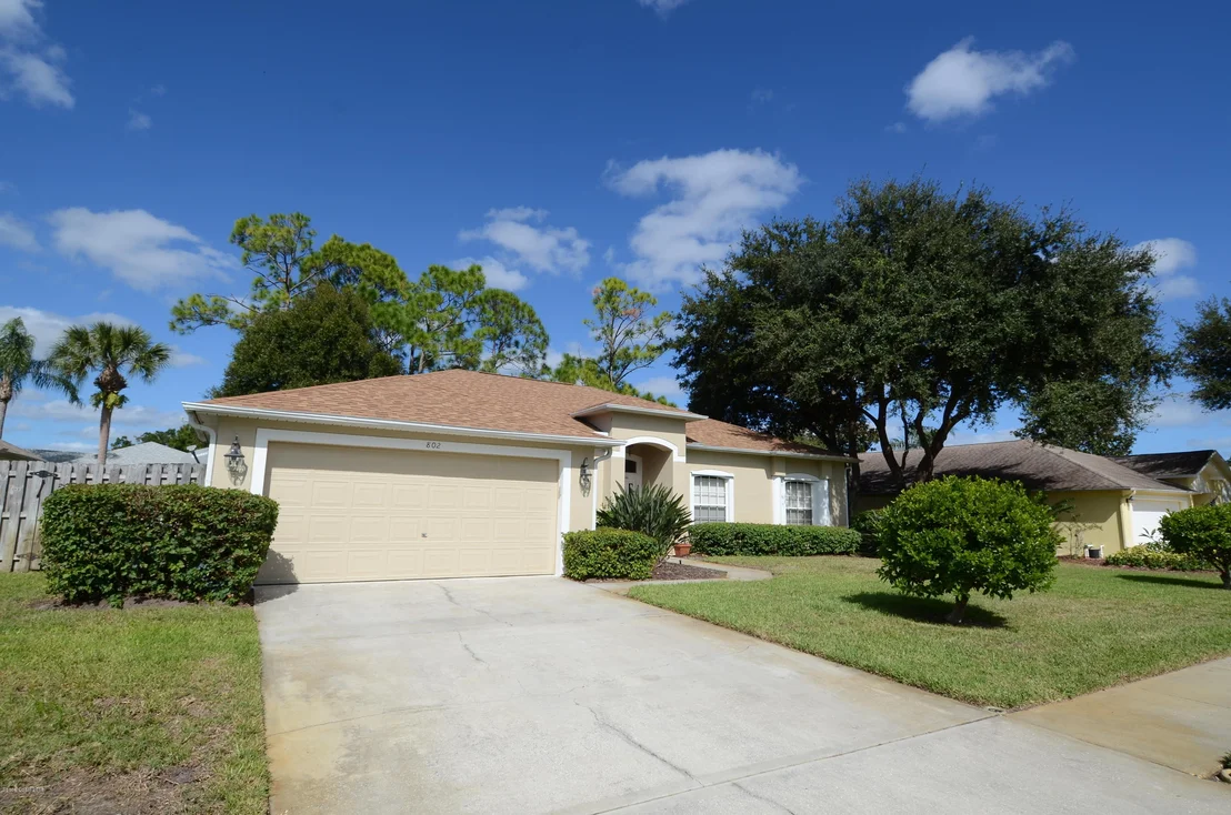 Photo of 802 Potomac Drive