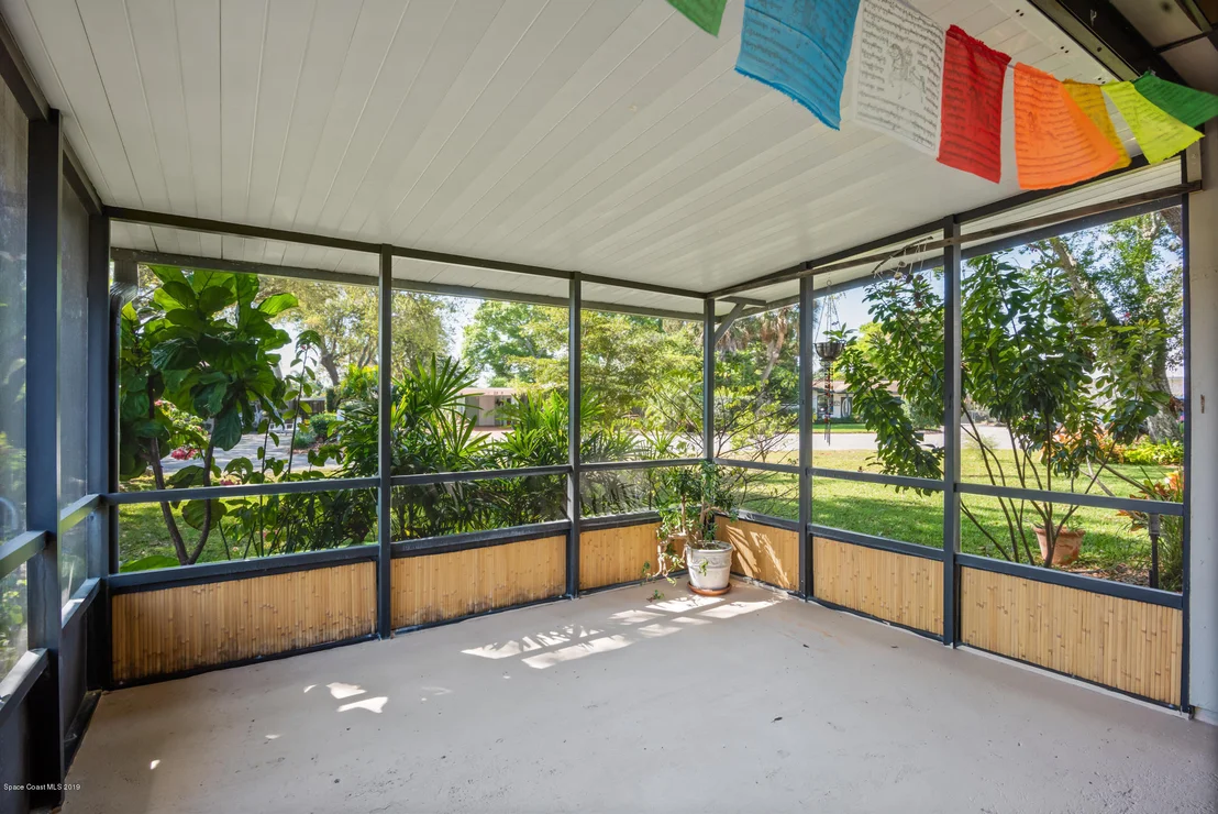 Photo of 26 S Hardee Circle S