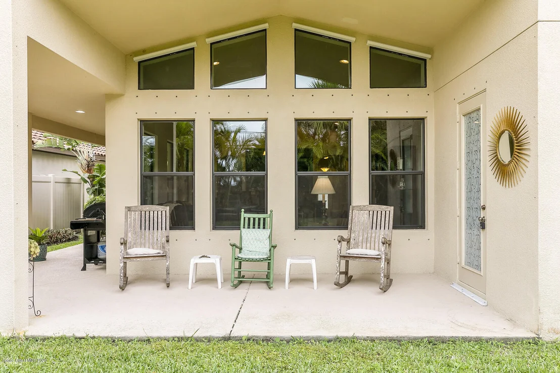 Photo of 274 Point Lobos Drive