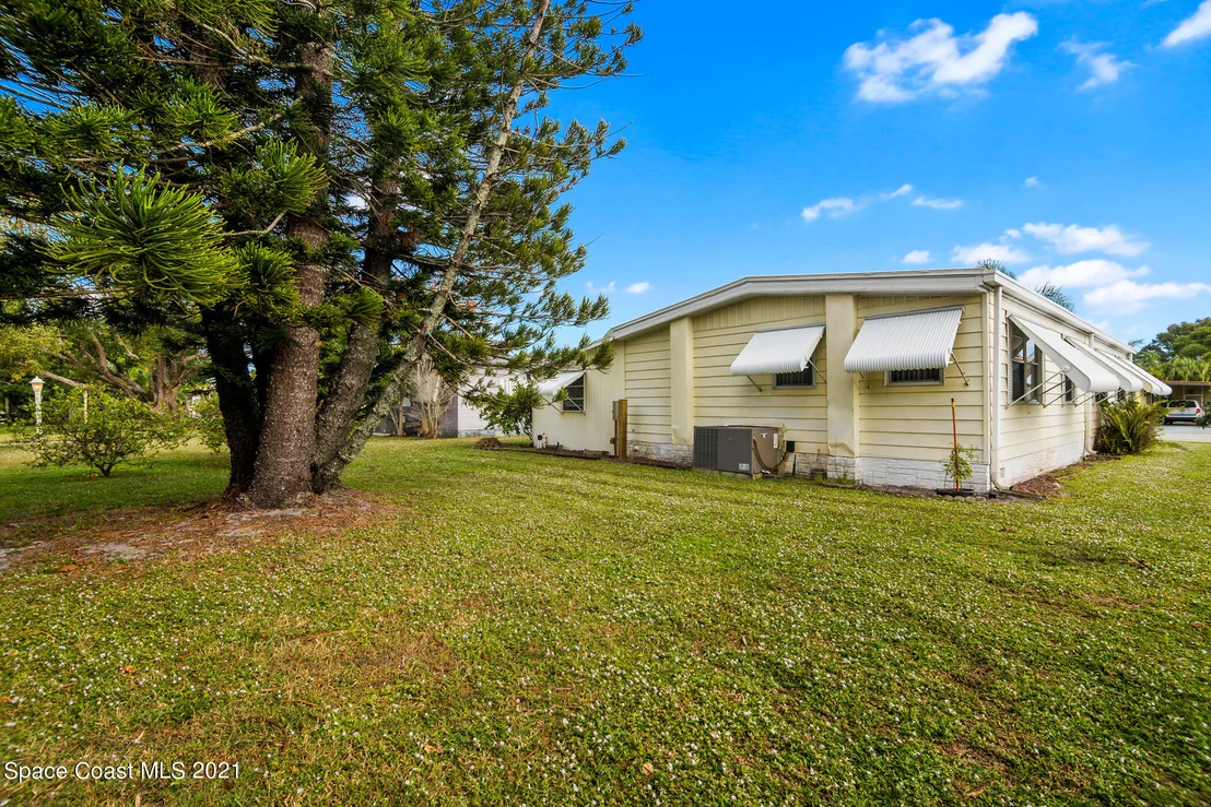 Photo of 522 Jean Circle