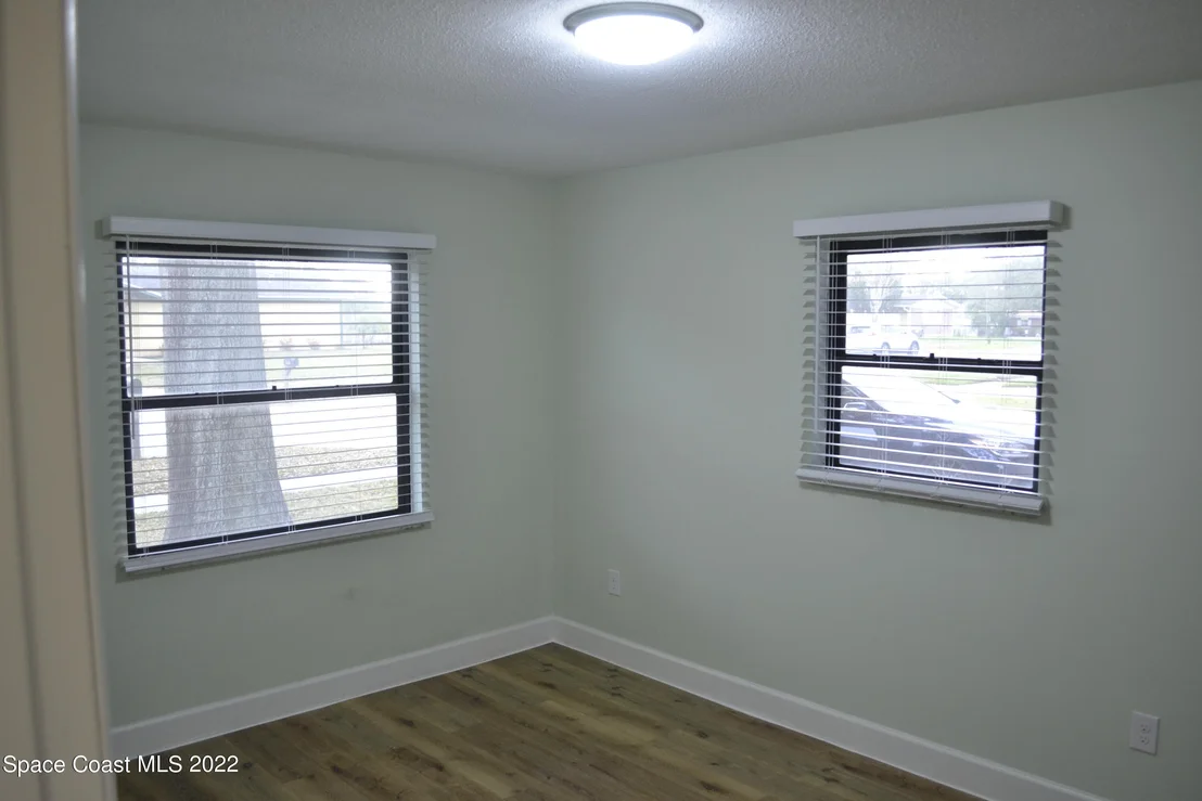 Photo of 3448 Willis Drive