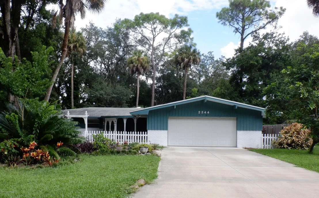 Photo of 5344 Crane Road