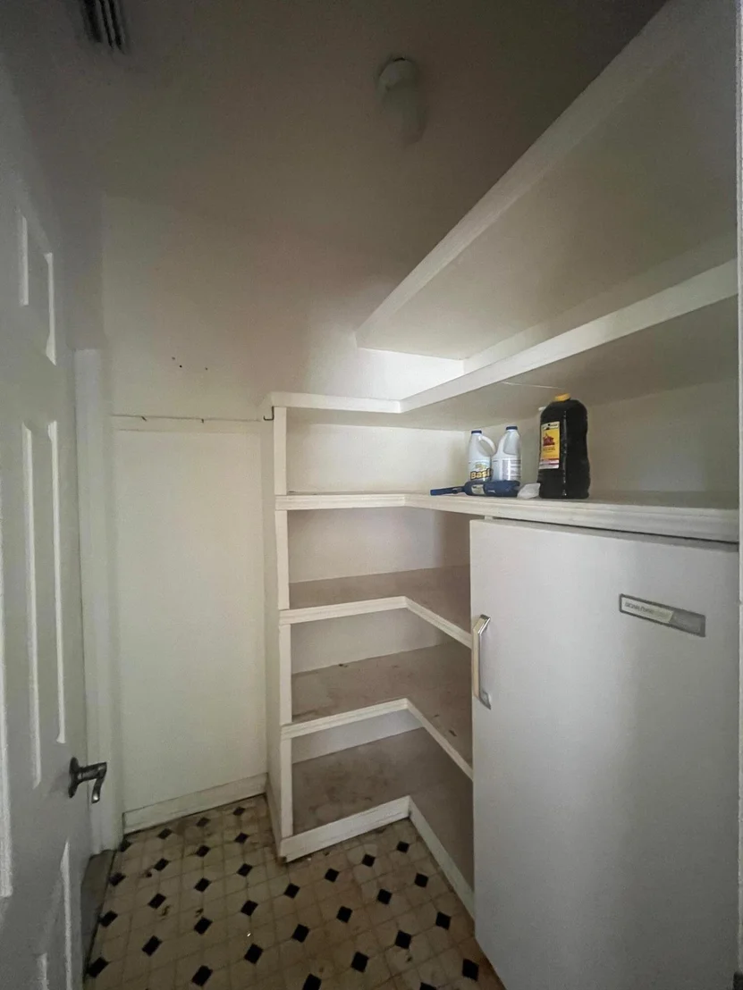 Photo of 764 Boc Circle NW