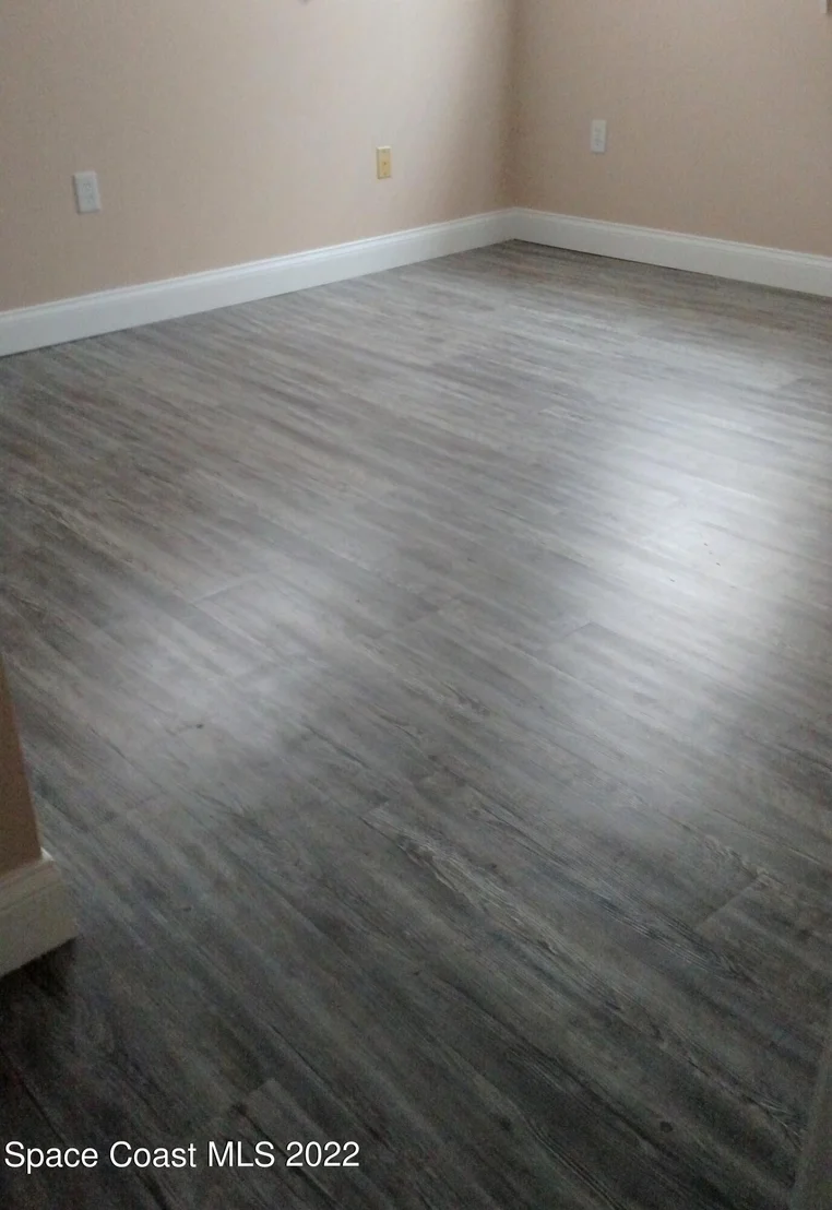 Photo of 740 Venus Drive