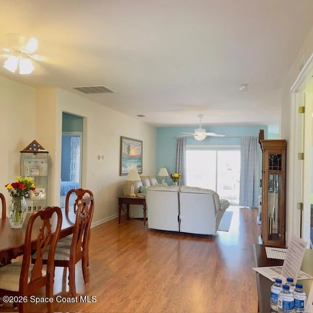 Photo of 3415 Moonstone Lane