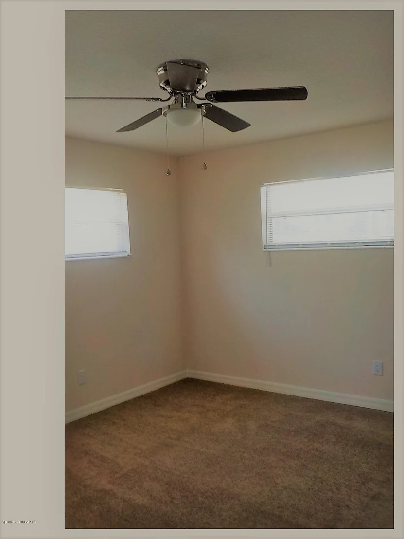 Photo of 1368 Estridge Drive