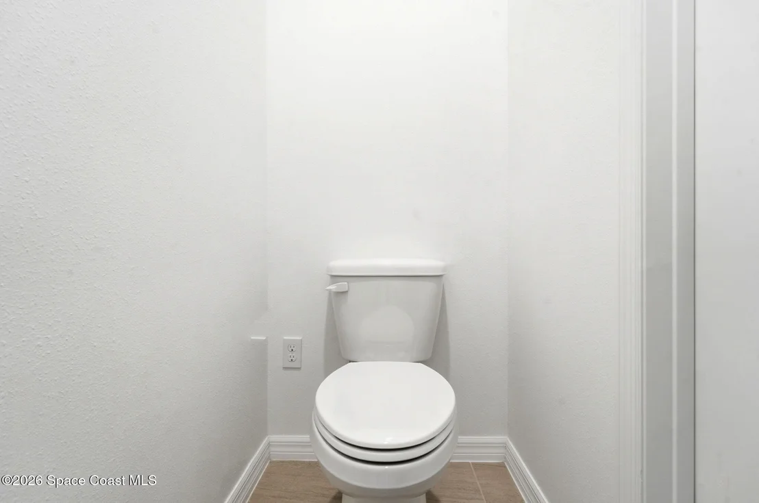 Photo of 2647 Kamin Drive