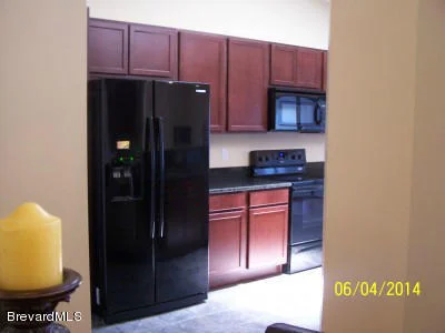 Photo of 1249 Walnut Grove Way