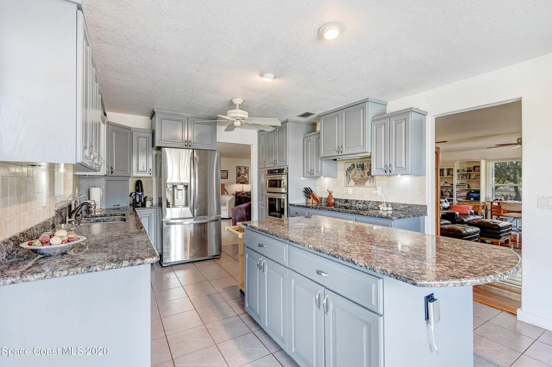 Photo of 2045 Corey Road