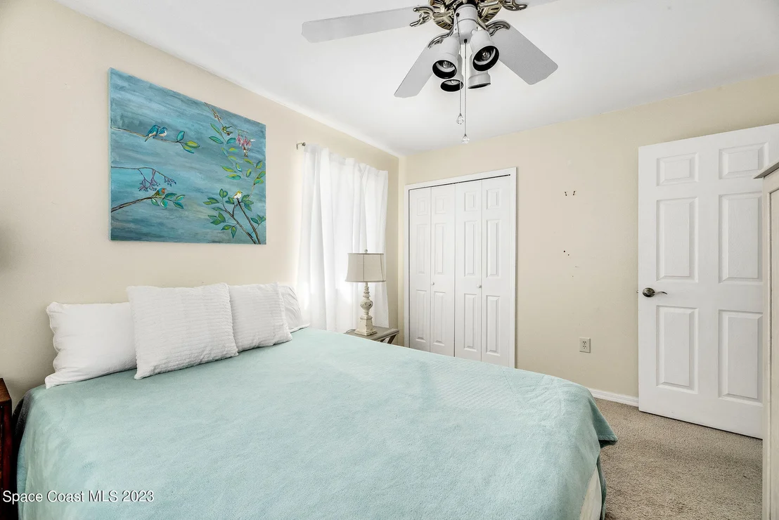 Photo of 4630 Robert Street