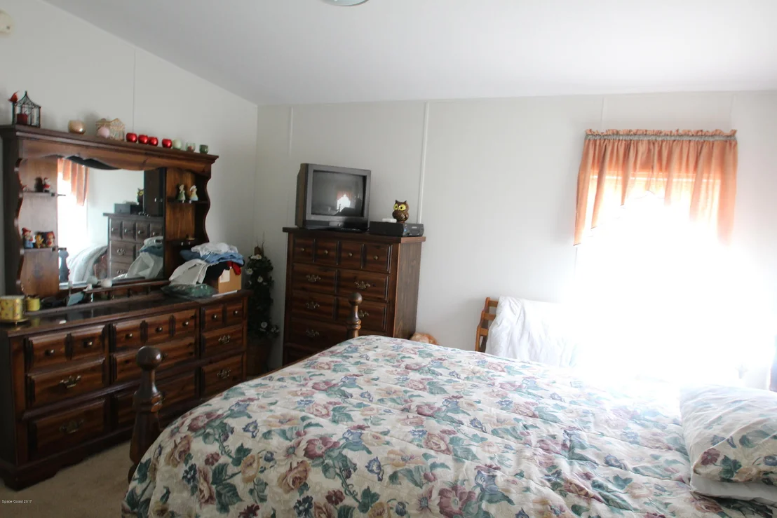 Photo of 541 Jean Circle