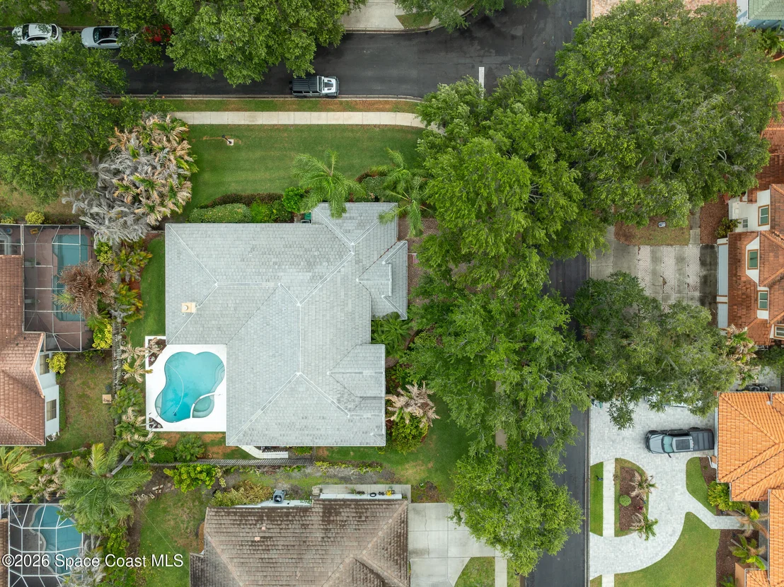 Photo of 370 Normandy Drive