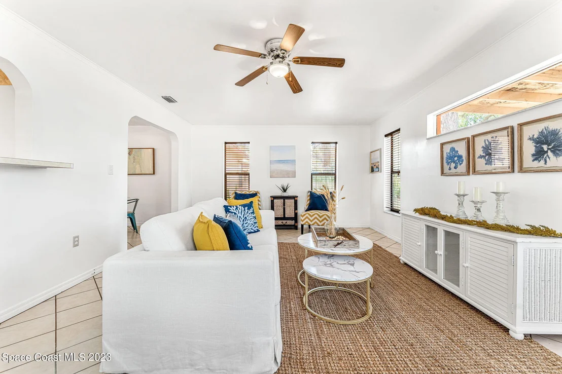 Photo of 6414 Hudson Road