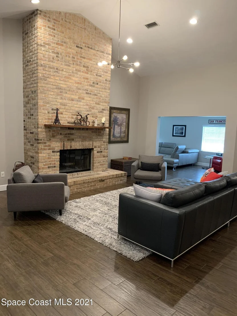 Photo of 3485 Grantline Road