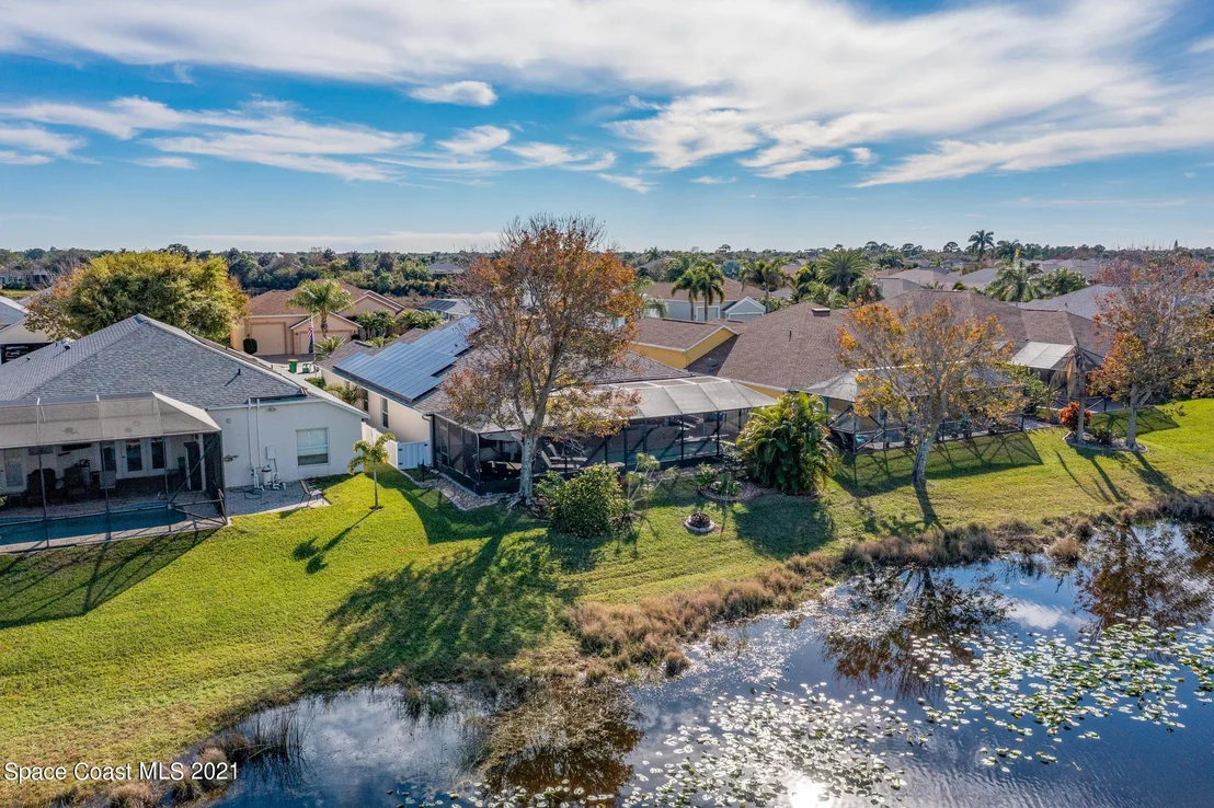 Photo of 2047 Auburn Lakes Drive