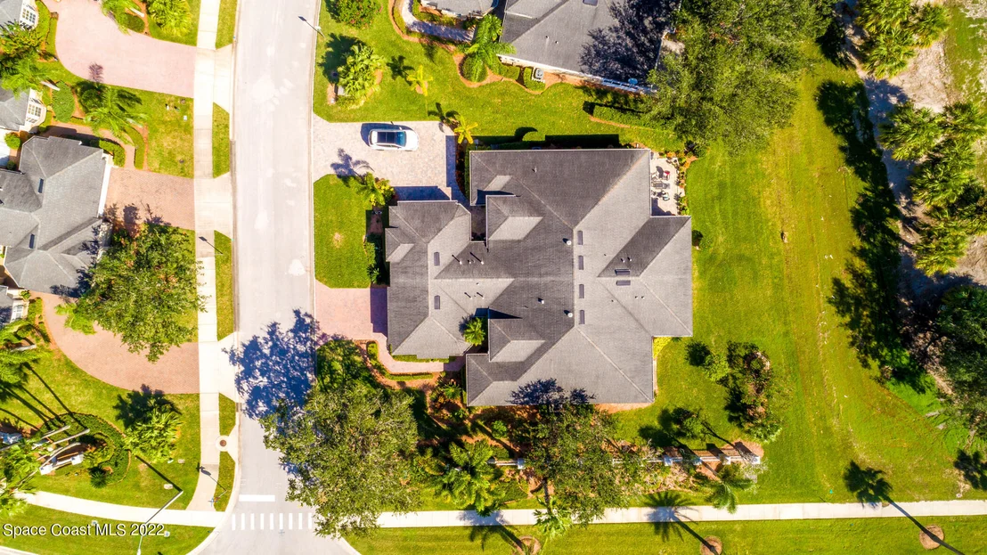 Photo of 4798 Parkstone Drive