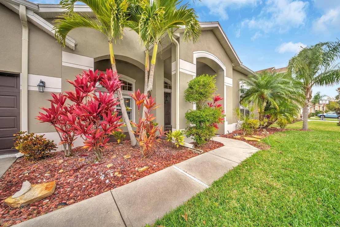 Photo of 4799 Chastain Drive