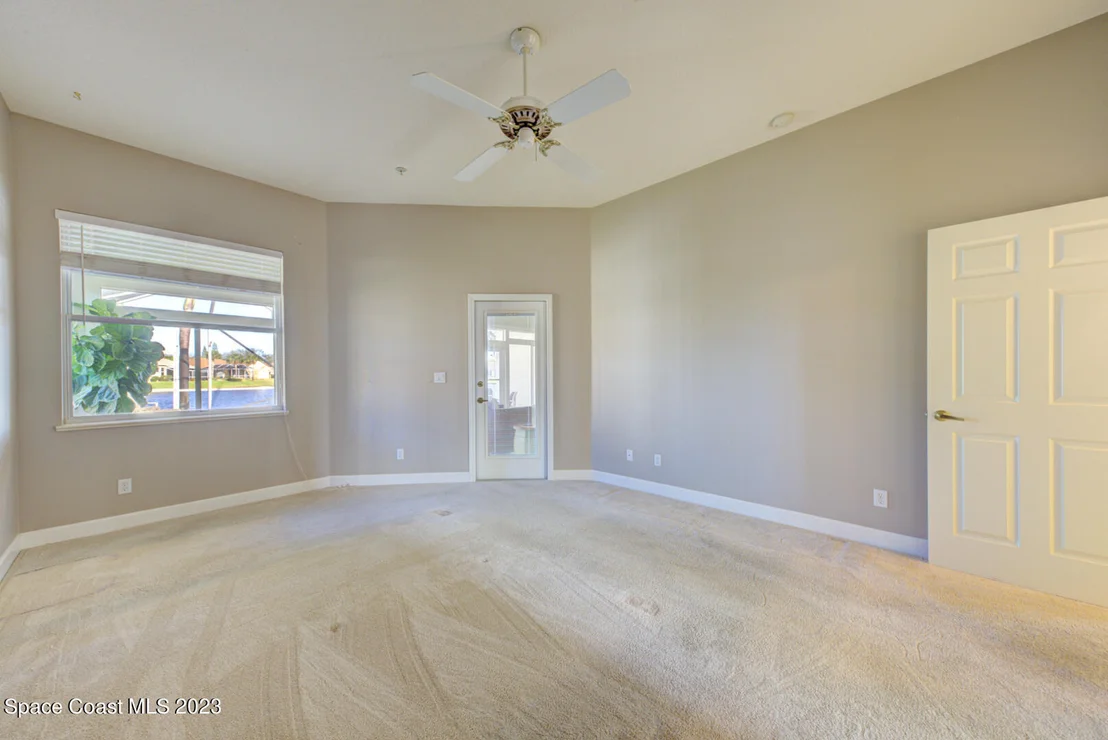 Photo of 2614 Canterbury Circle