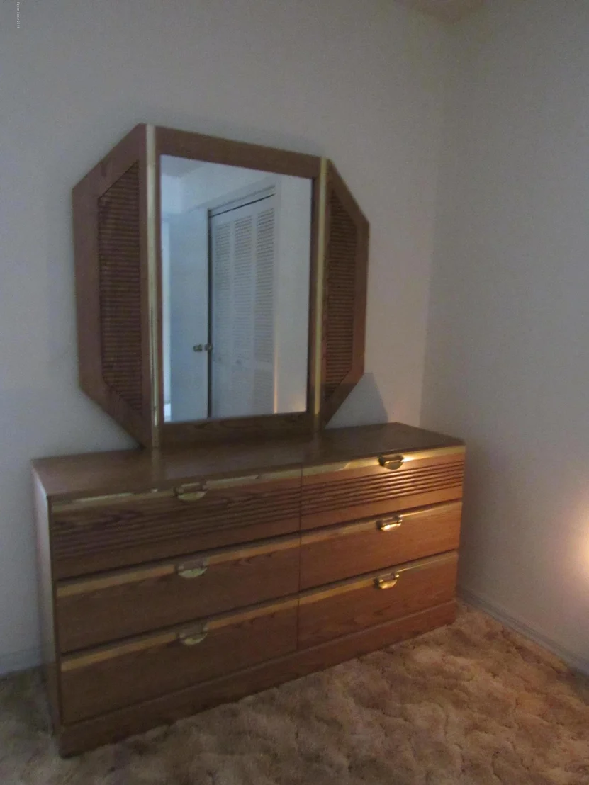Photo of 2324 Timberline Drive