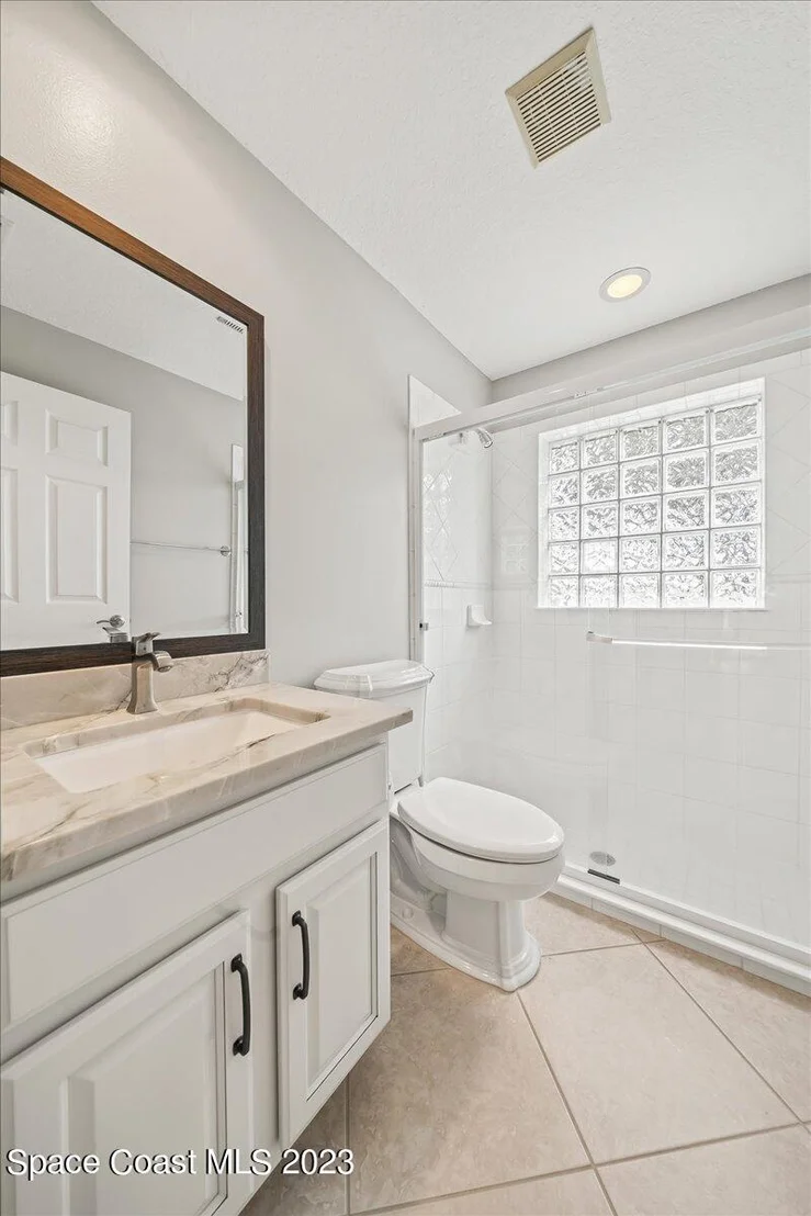 Photo of 4870 Meritage Place