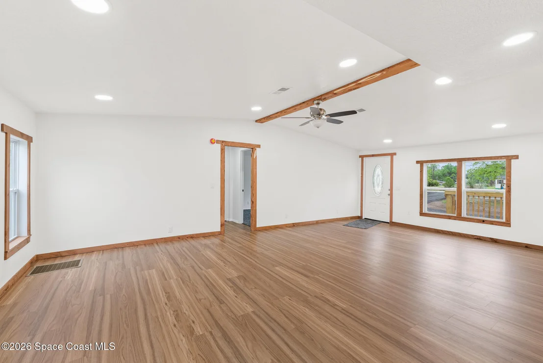 Photo of 4768 Pine Needle Road