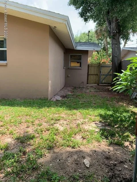 Photo of 110 Highview Drive