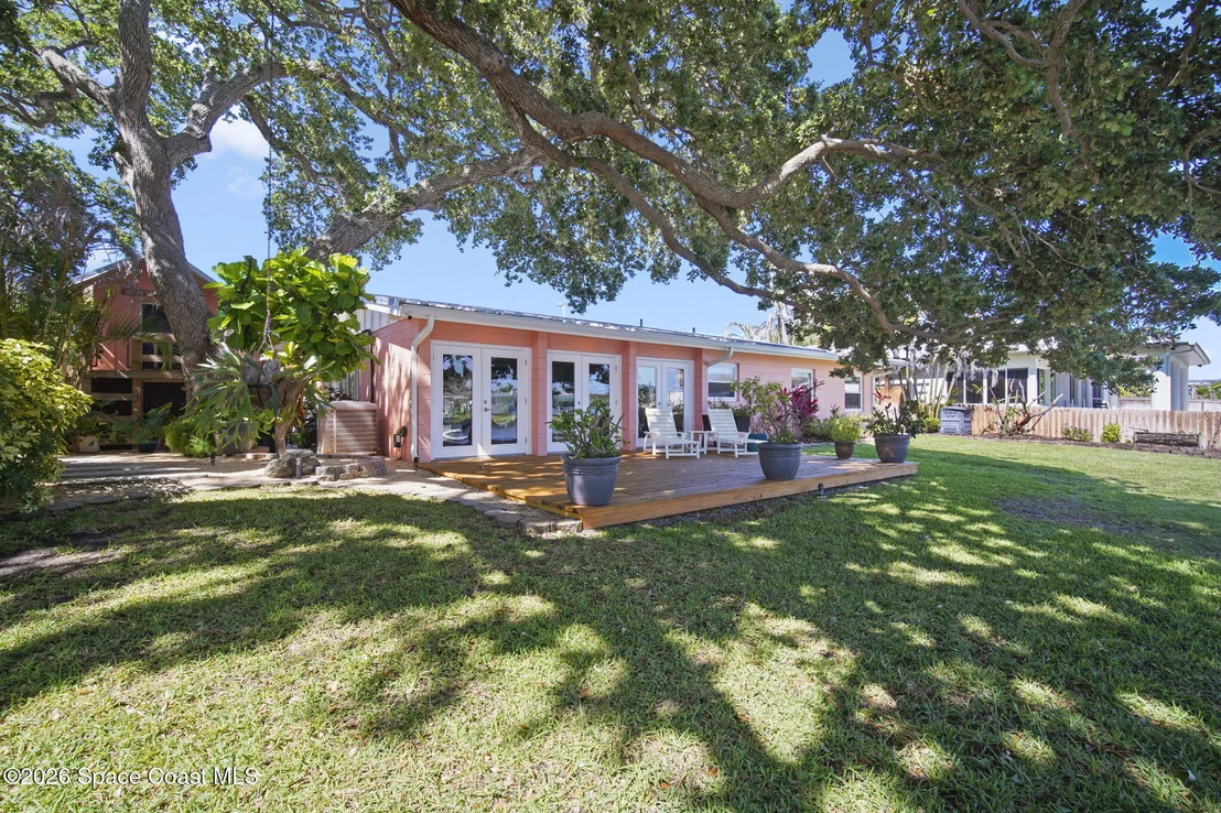 Photo of 514 Cocoa Isles Boulevard
