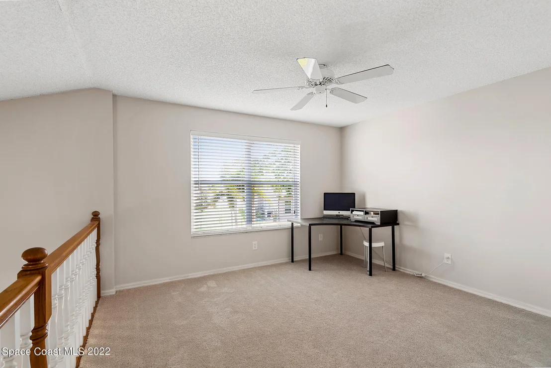 Photo of 4550 Rivermist Drive