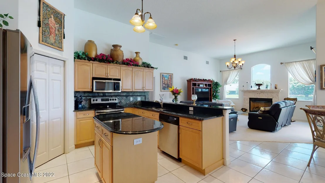 Photo of 909 Nelson Drive