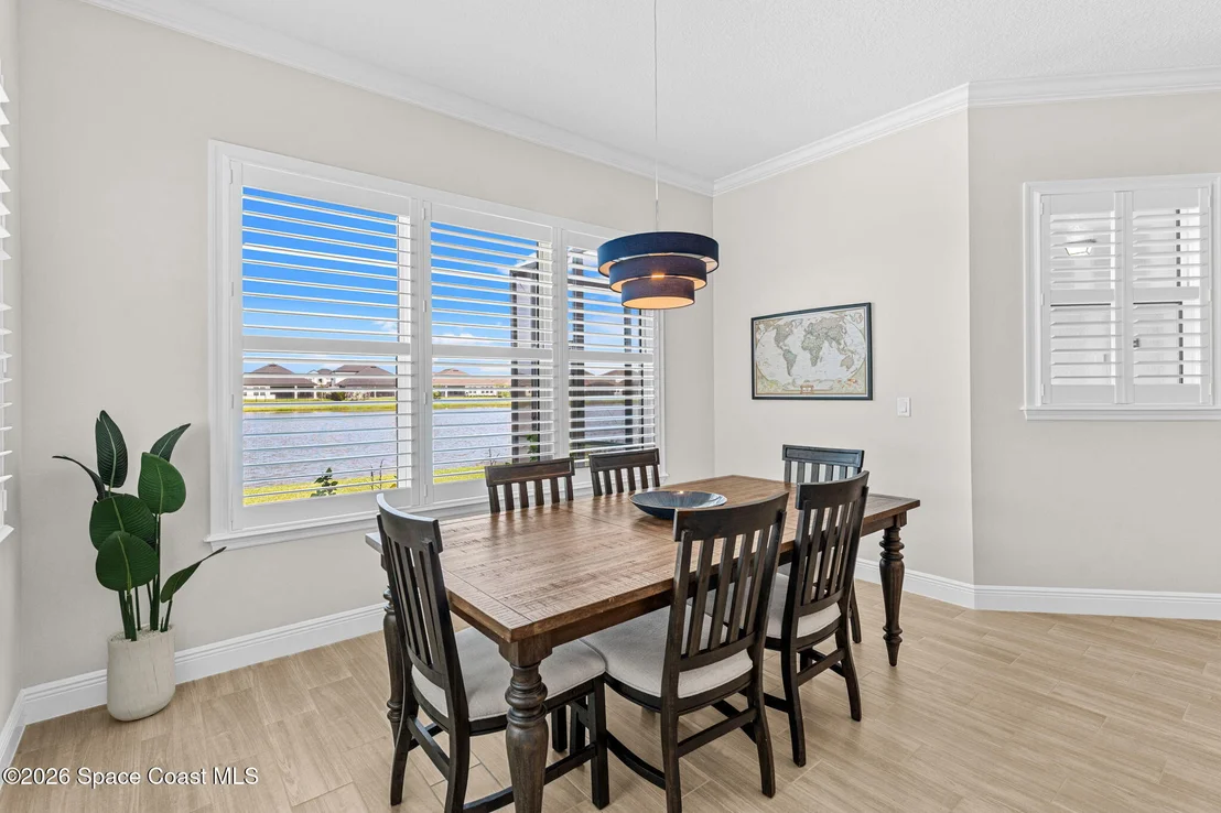 Photo of 2363 Edestus Drive