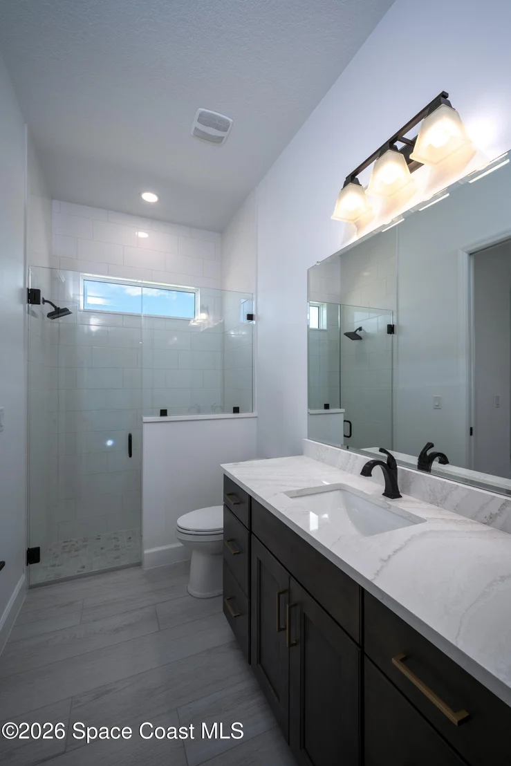 Photo of 2203 Edestus Drive