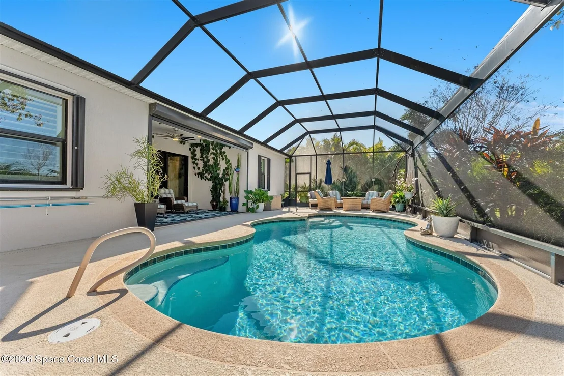 Photo of 2622 Chapel Bridge Lane